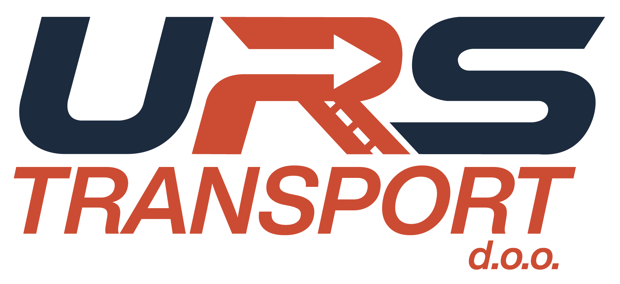 URS Transport